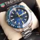 Swiss TAG Heuer Aquaracer Premier League Special Edition Watch 2020 New Copy (7)_th.jpg